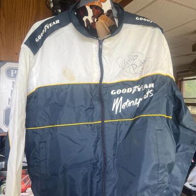 Sale Photo Thumbnail #446