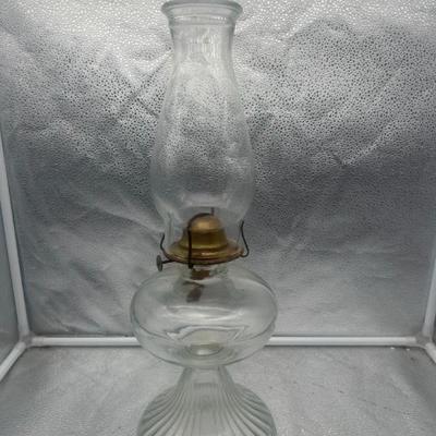 Sale Photo Thumbnail #318