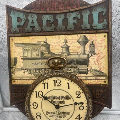 Sale Photo Thumbnail #535