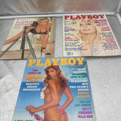 Sale Photo Thumbnail #161