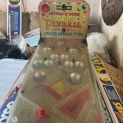 Sale Photo Thumbnail #236