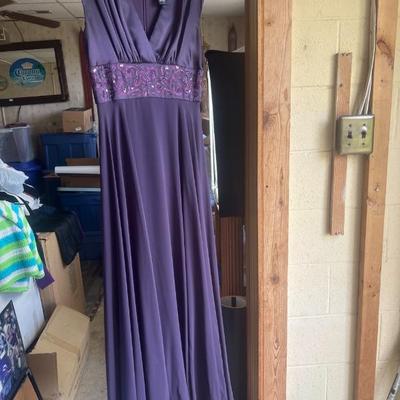 Sale Photo Thumbnail #454