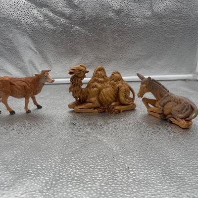 Sale Photo Thumbnail #371