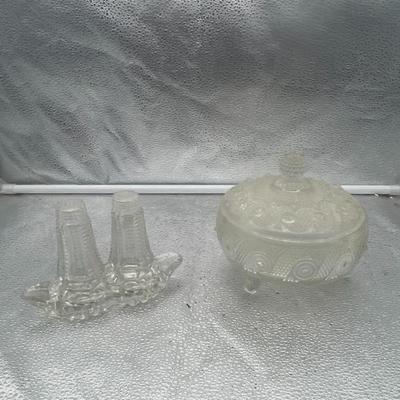 Sale Photo Thumbnail #314