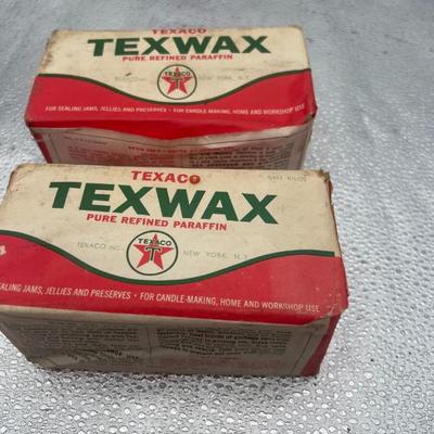 Sale Photo Thumbnail #286