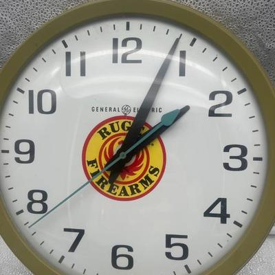 Sale Photo Thumbnail #62