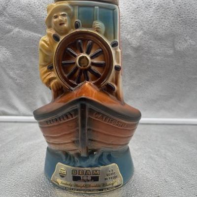 Sale Photo Thumbnail #277