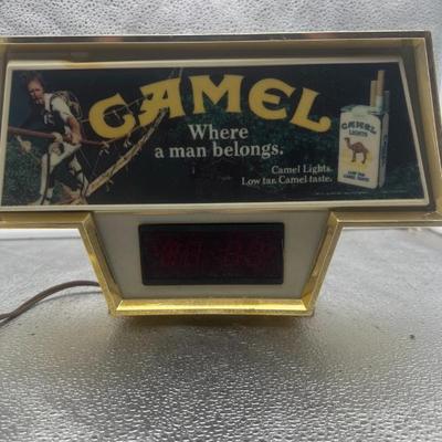 Sale Photo Thumbnail #269