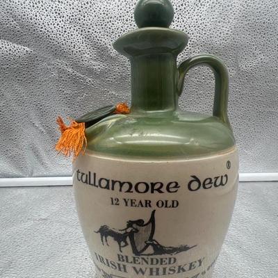 Sale Photo Thumbnail #412