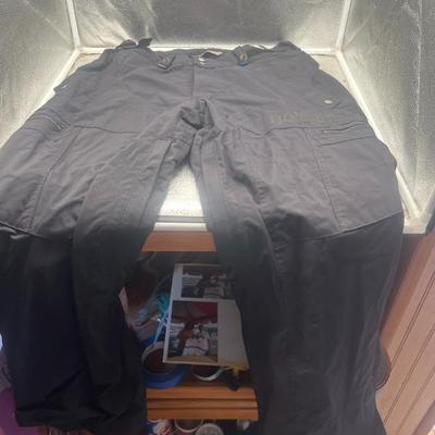 Sale Photo Thumbnail #449