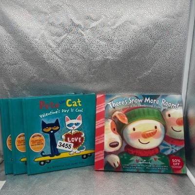 Sale Photo Thumbnail #212