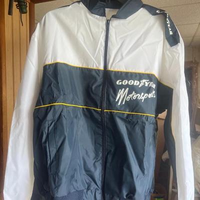 Sale Photo Thumbnail #445