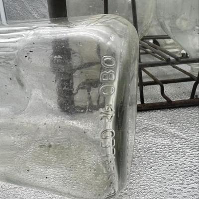 Sale Photo Thumbnail #434