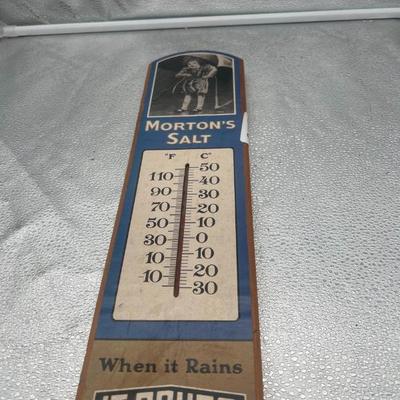 Sale Photo Thumbnail #34