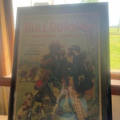 Sale Photo Thumbnail #530