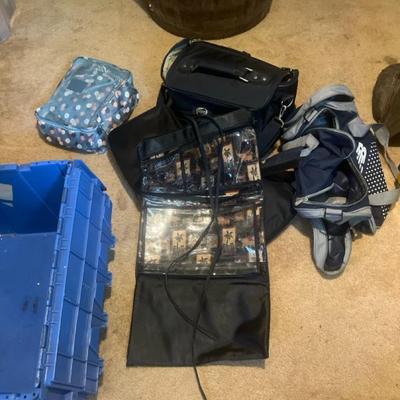 Sale Photo Thumbnail #248