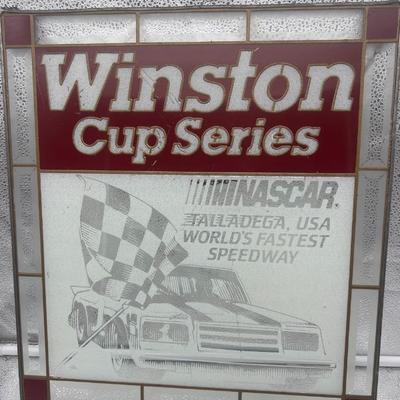 Sale Photo Thumbnail #78