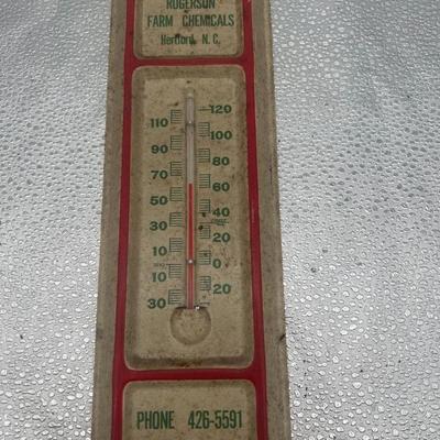 Sale Photo Thumbnail #42