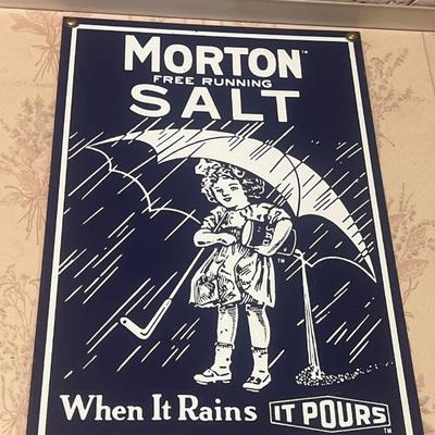 Sale Photo Thumbnail #183