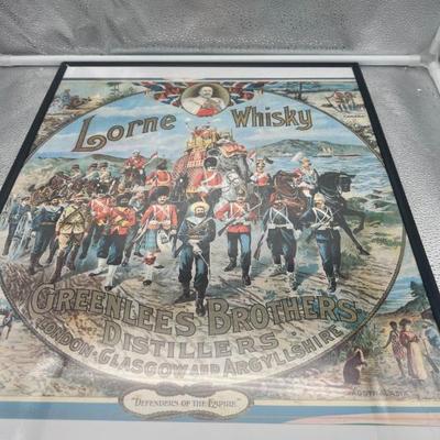 Sale Photo Thumbnail #37