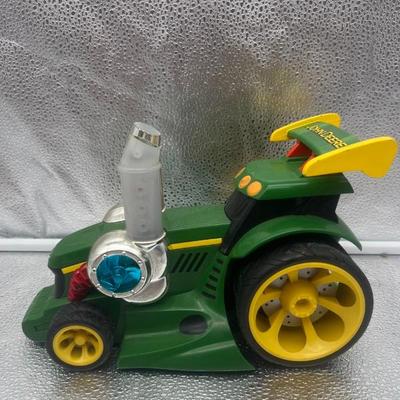 Sale Photo Thumbnail #499