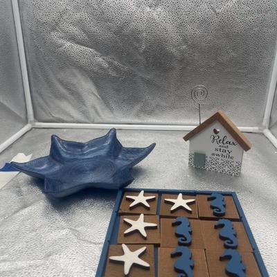 Sale Photo Thumbnail #197