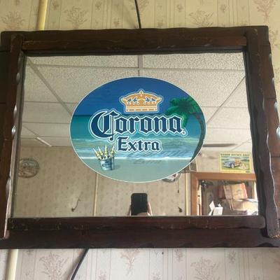 Sale Photo Thumbnail #178