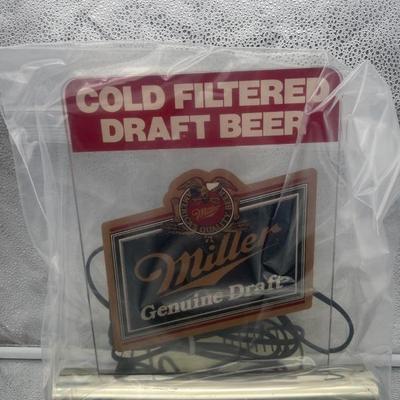 Sale Photo Thumbnail #39