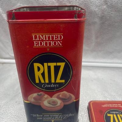 Sale Photo Thumbnail #220