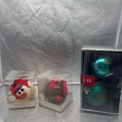 Sale Photo Thumbnail #340