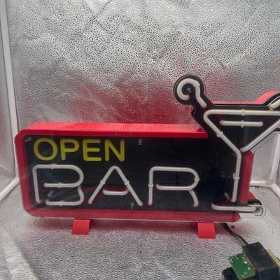 Sale Photo Thumbnail #331