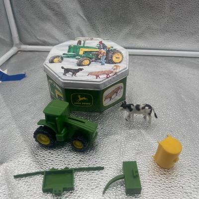 Sale Photo Thumbnail #187