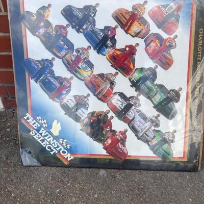 Sale Photo Thumbnail #460