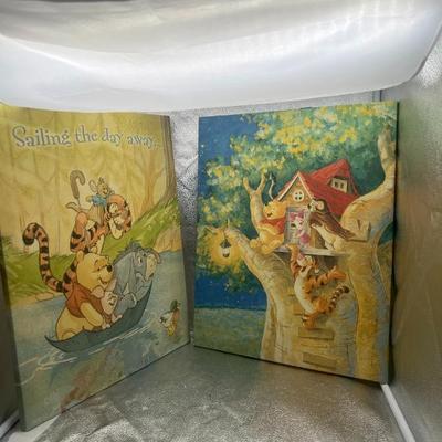 Sale Photo Thumbnail #215