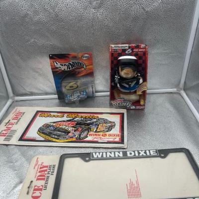 Sale Photo Thumbnail #165