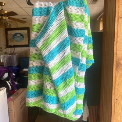 Sale Photo Thumbnail #456