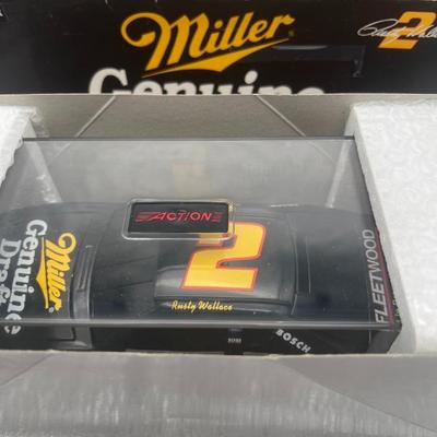 Sale Photo Thumbnail #107