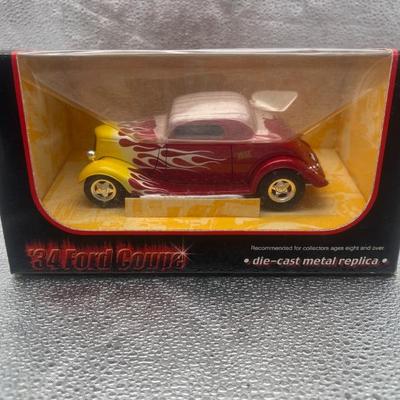 Sale Photo Thumbnail #112