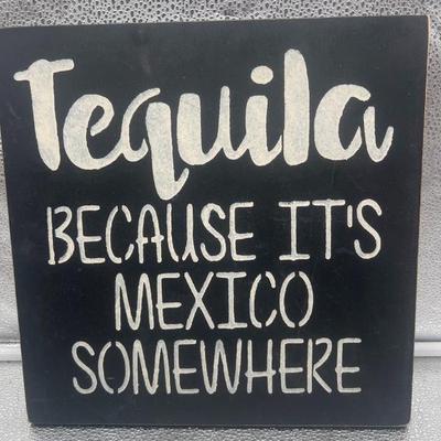 Sale Photo Thumbnail #199