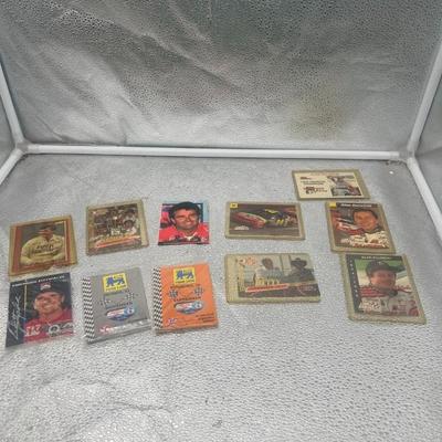 Sale Photo Thumbnail #385