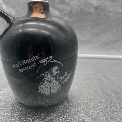 Sale Photo Thumbnail #276