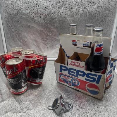 Sale Photo Thumbnail #81