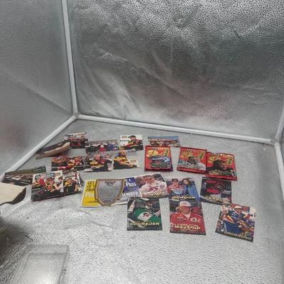 Sale Photo Thumbnail #386