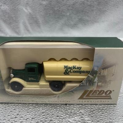 Sale Photo Thumbnail #109