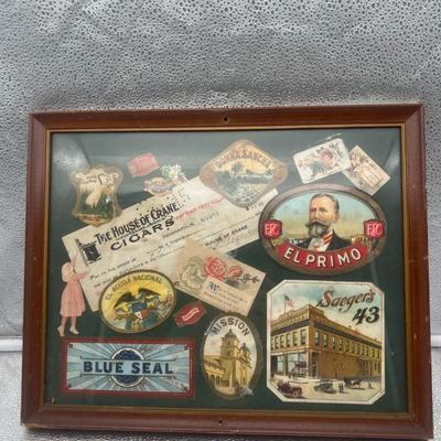 Sale Photo Thumbnail #538