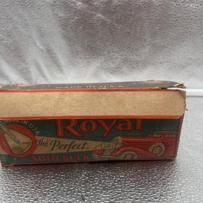 Sale Photo Thumbnail #485