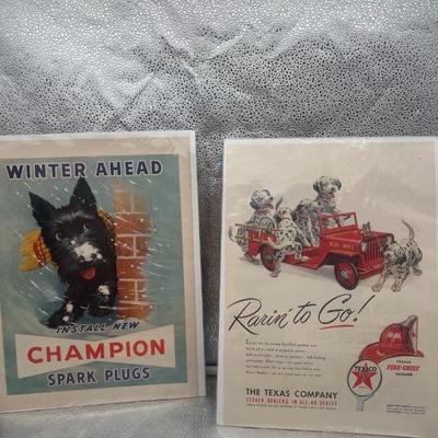 Sale Photo Thumbnail #501