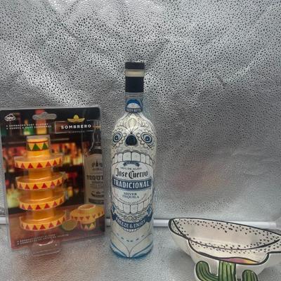 Sale Photo Thumbnail #300