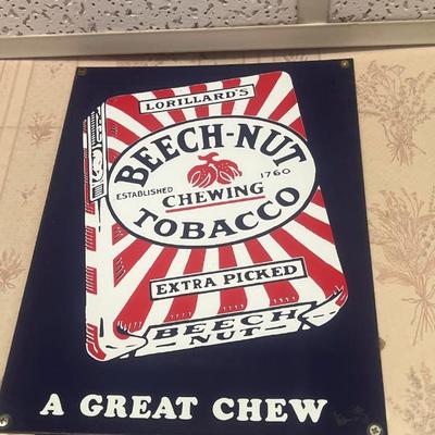 Sale Photo Thumbnail #182