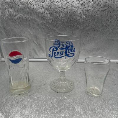 Sale Photo Thumbnail #304